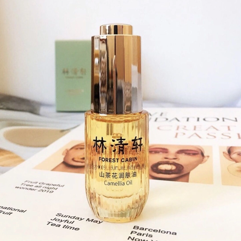 4.0 15ml30ml50ml