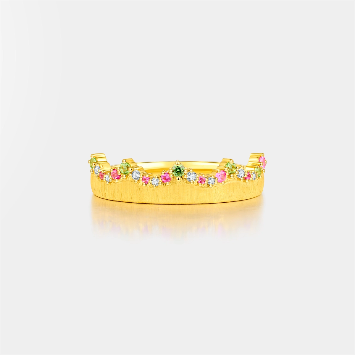 MDR0282S) 18k