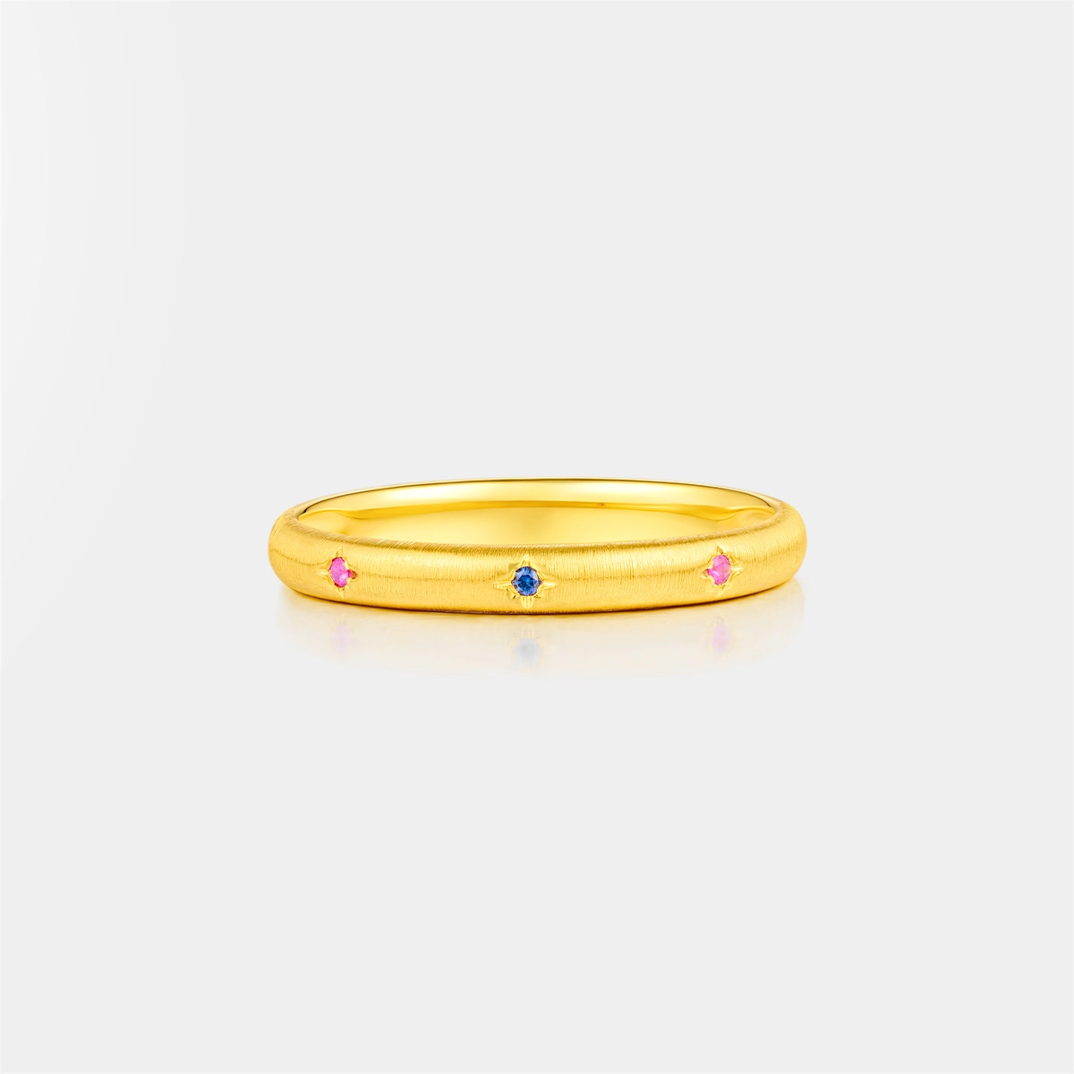 MDR0207S) 18k