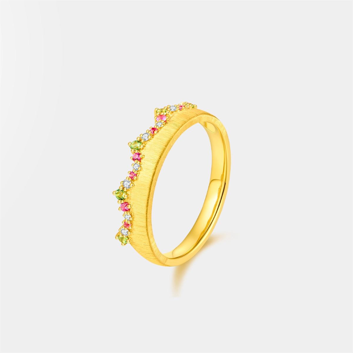 MDR0282S) 18k