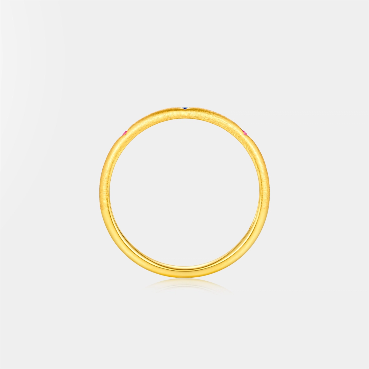MDR0207S) 18k