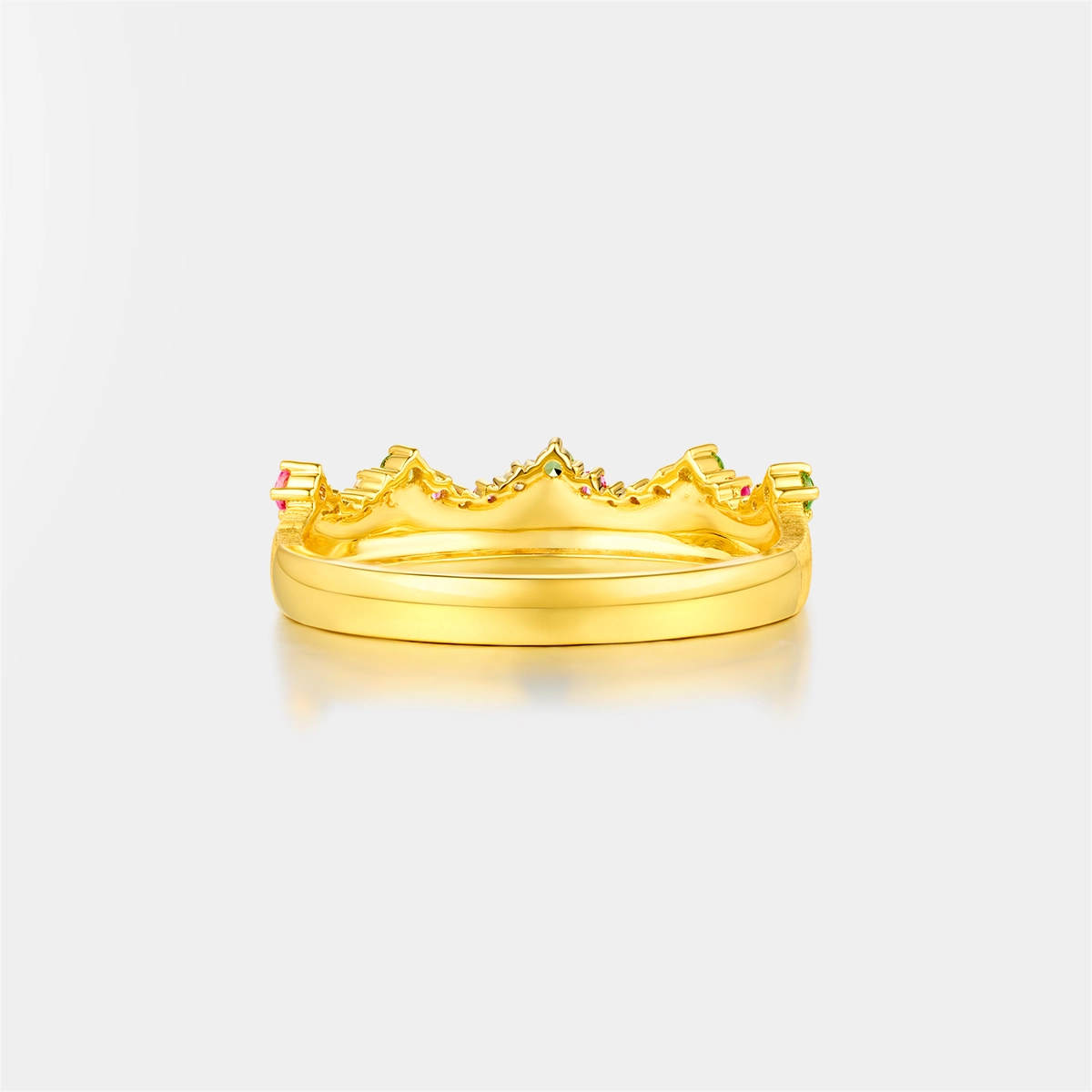 MDR0282S) 18k