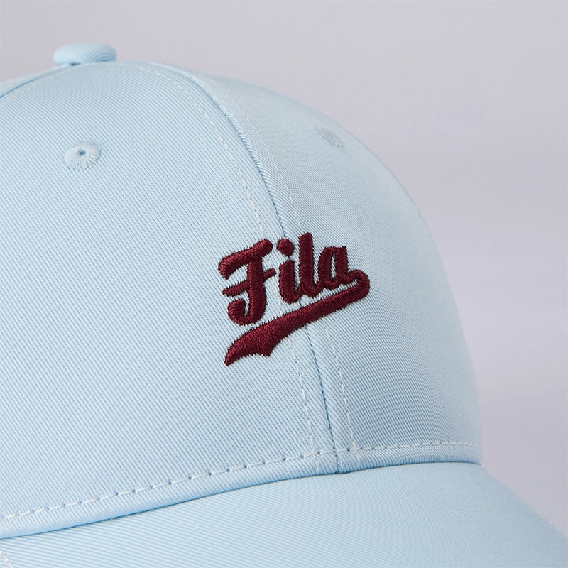 FILA FUSION
