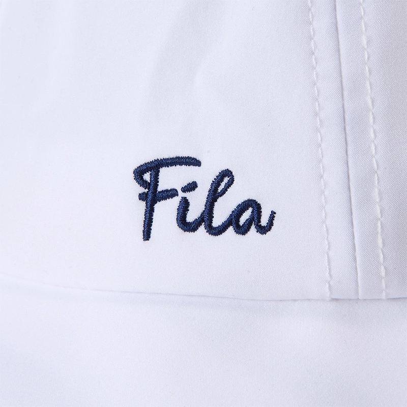 FILA FUSION