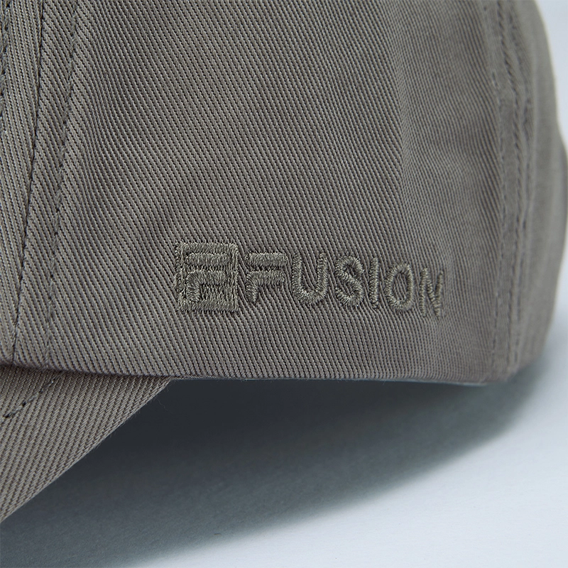 FILA FUSION