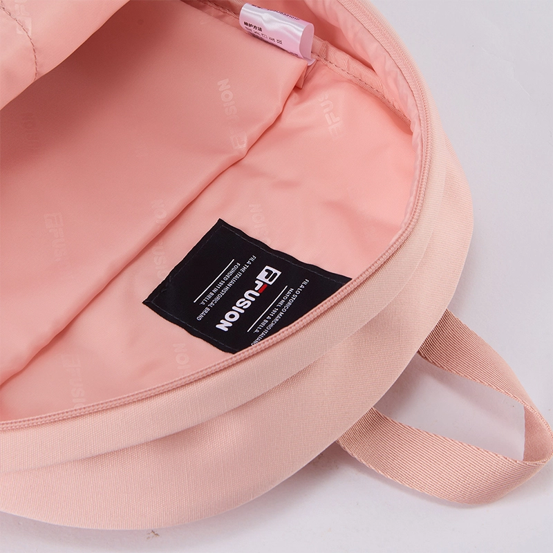 FILA FUSION 20L
