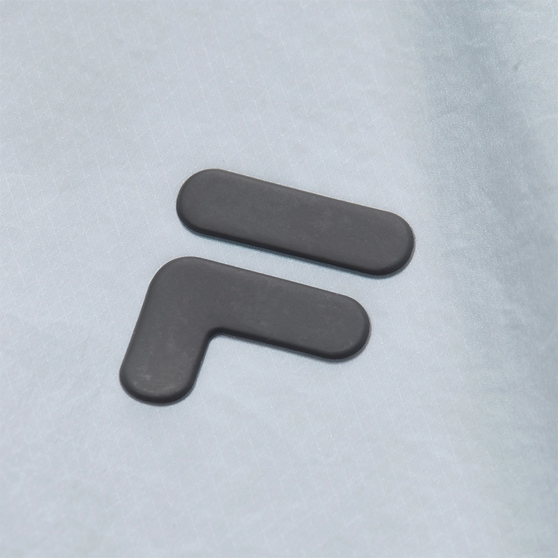 FILA FUSION -LB