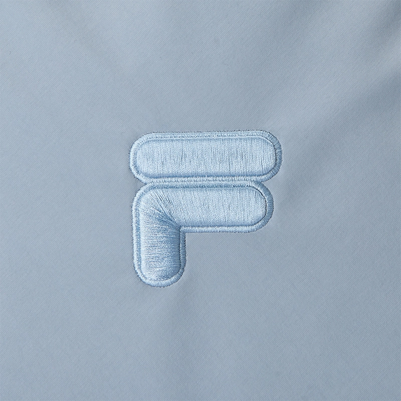 FILA FUSION