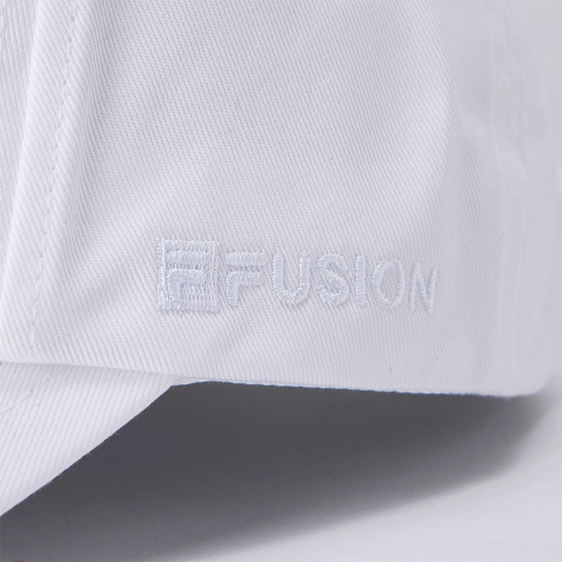 FILA FUSION
