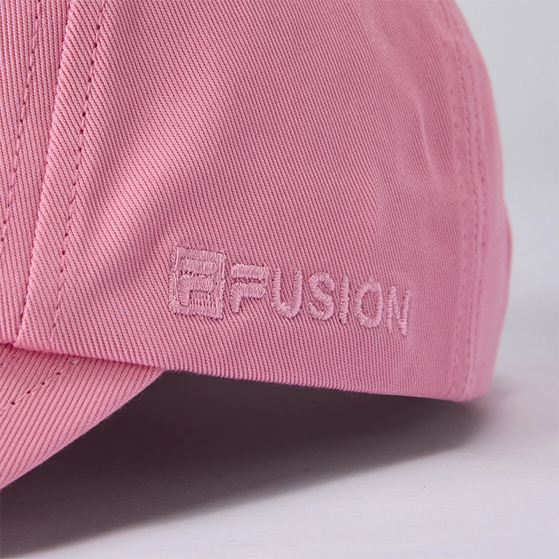FILA FUSION
