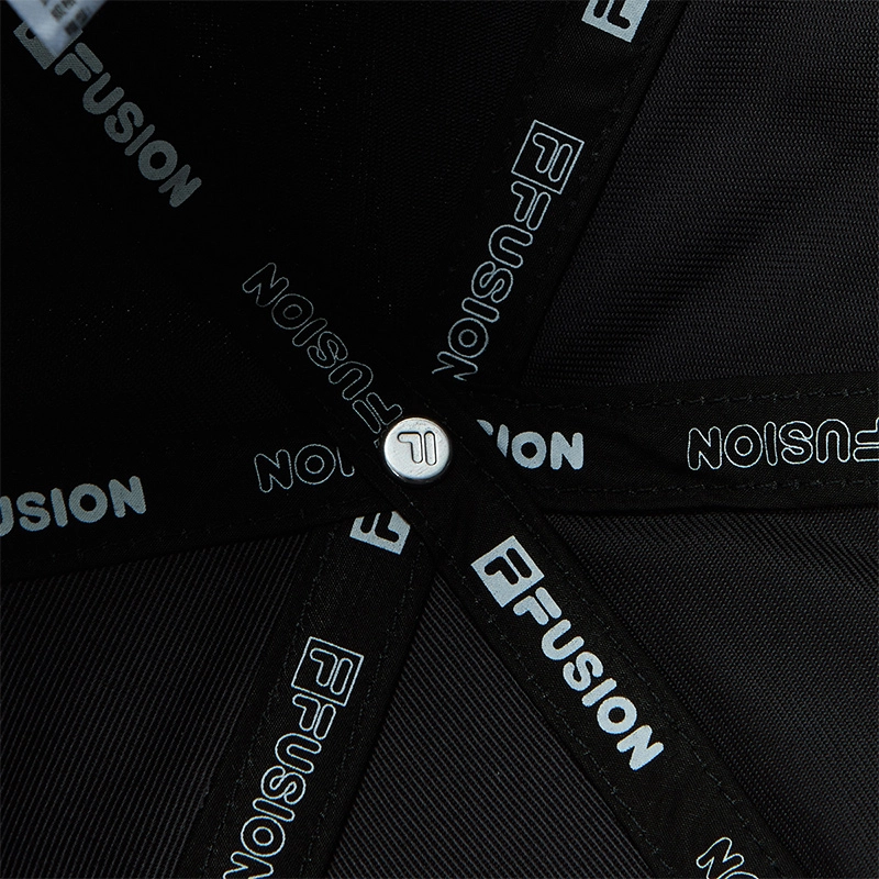 FILA FUSION