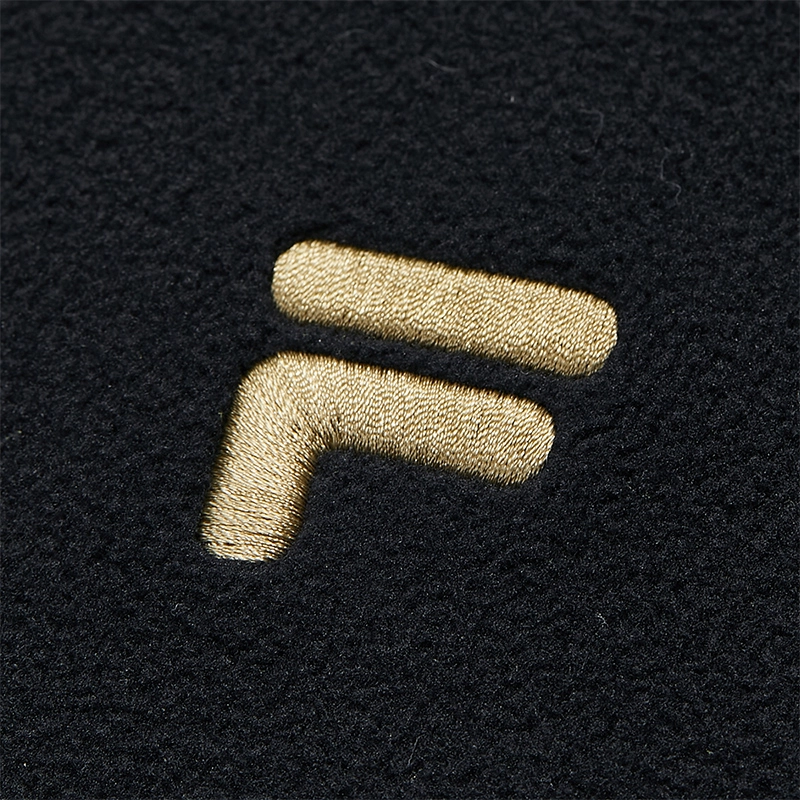 FILA FUSION FUSION LIFE