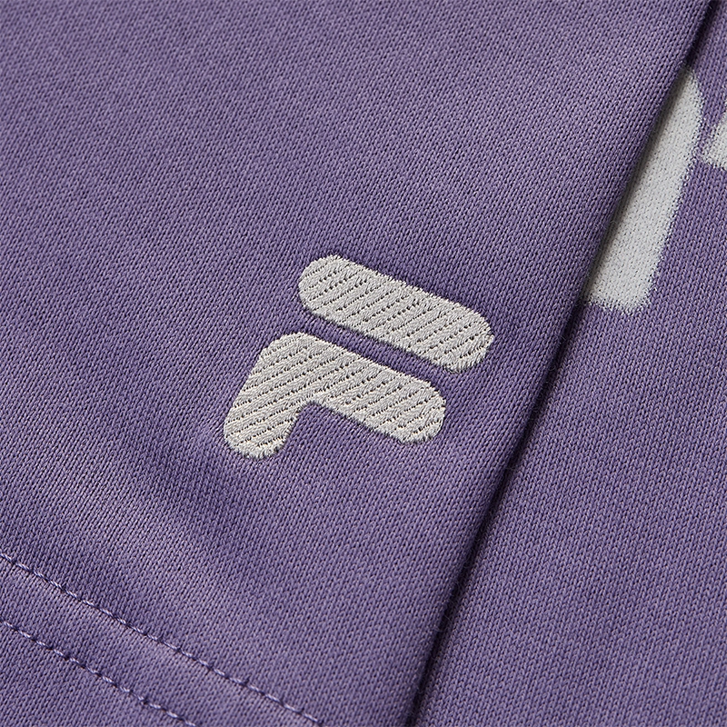 FILA FUSION FILA FUSION X T