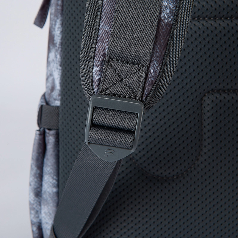 FILA FUSION 21L