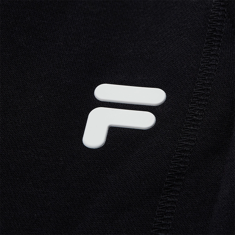 FILA FUSION FOB