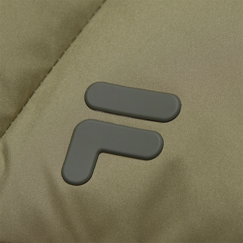 FILA FUSION FOB