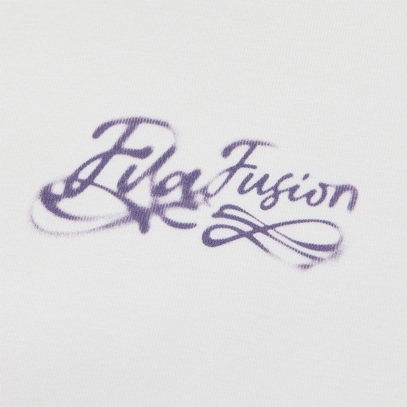 FILA FUSION FILA FUSION X T