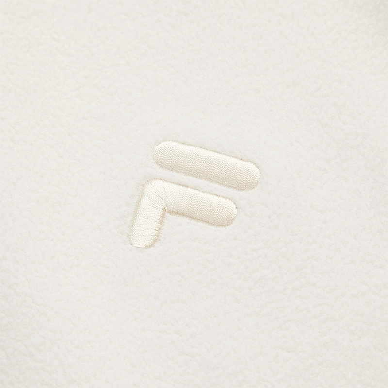 FILA FUSION FUSION LIFE