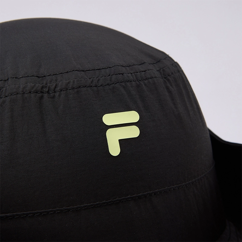 FILA FUSION