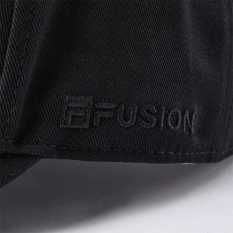FILA FUSION