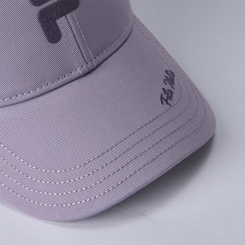 FILA FUSION