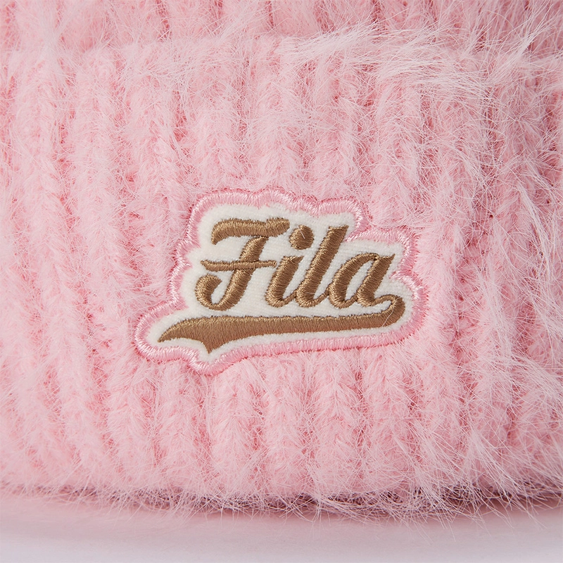 FILA FUSION