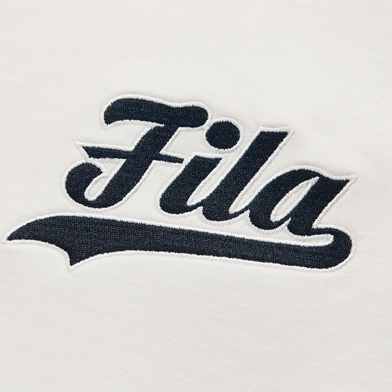 FILA FUSION FUSION LIFE