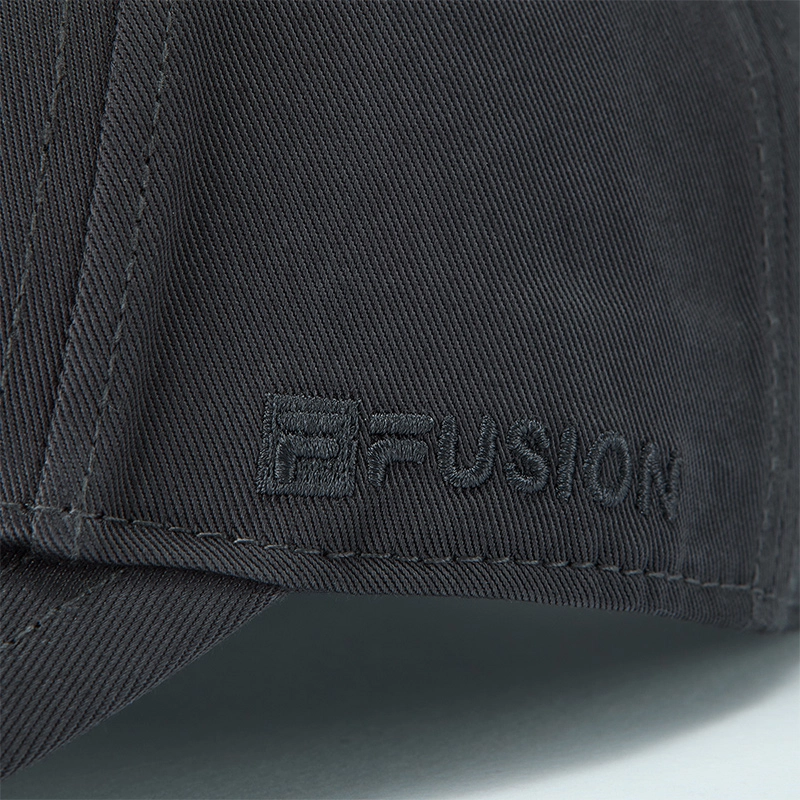 FILA FUSION