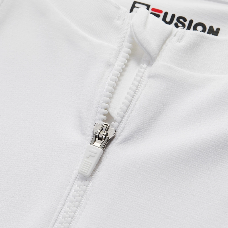 FILA FUSION FILA FUSION X T
