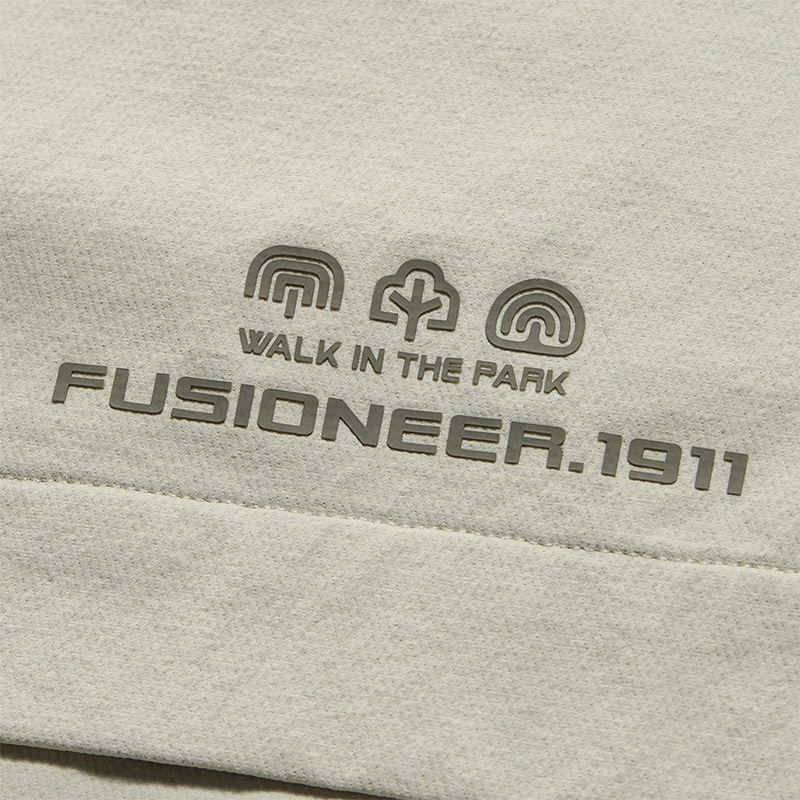 FILA FUSION FUSION LIFE