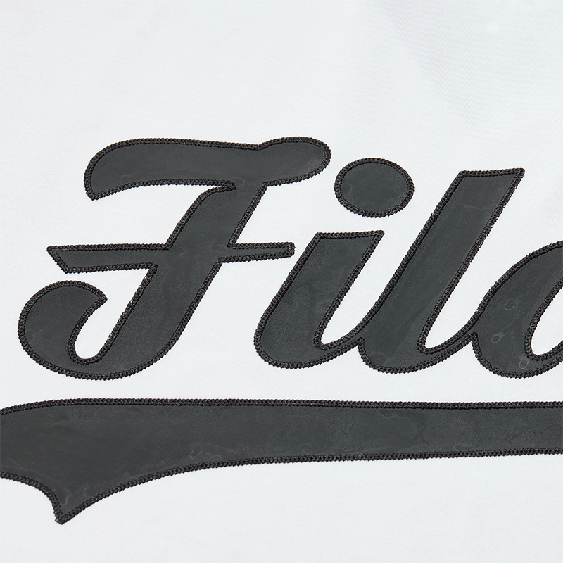FILA FUSION T