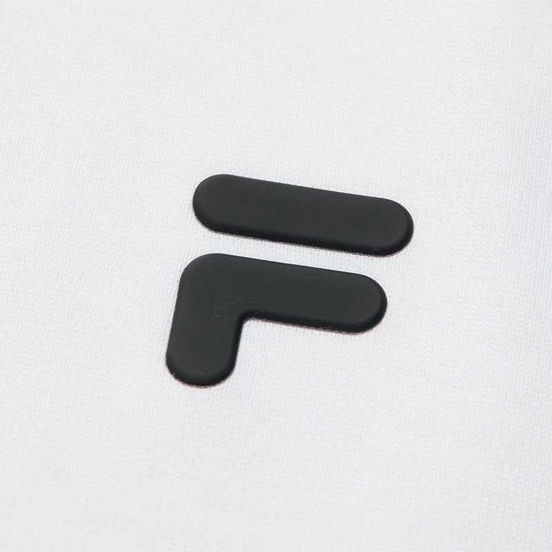 FILA FUSION T