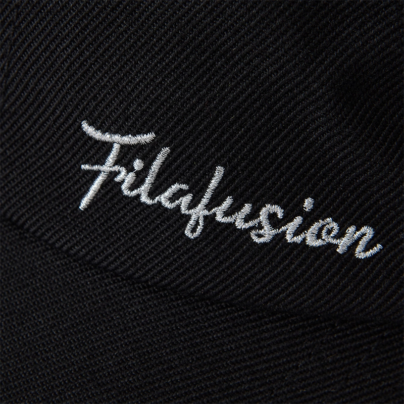 FILA FUSION