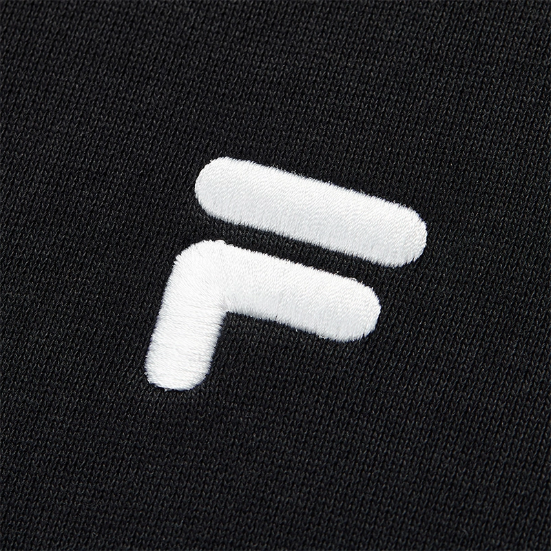 FILA FUSION FOB