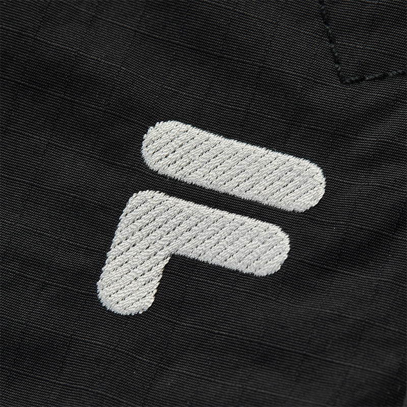 FILA FUSION FILA FUSION X