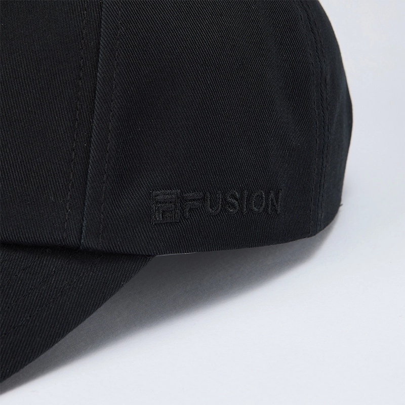 FILA FUSION