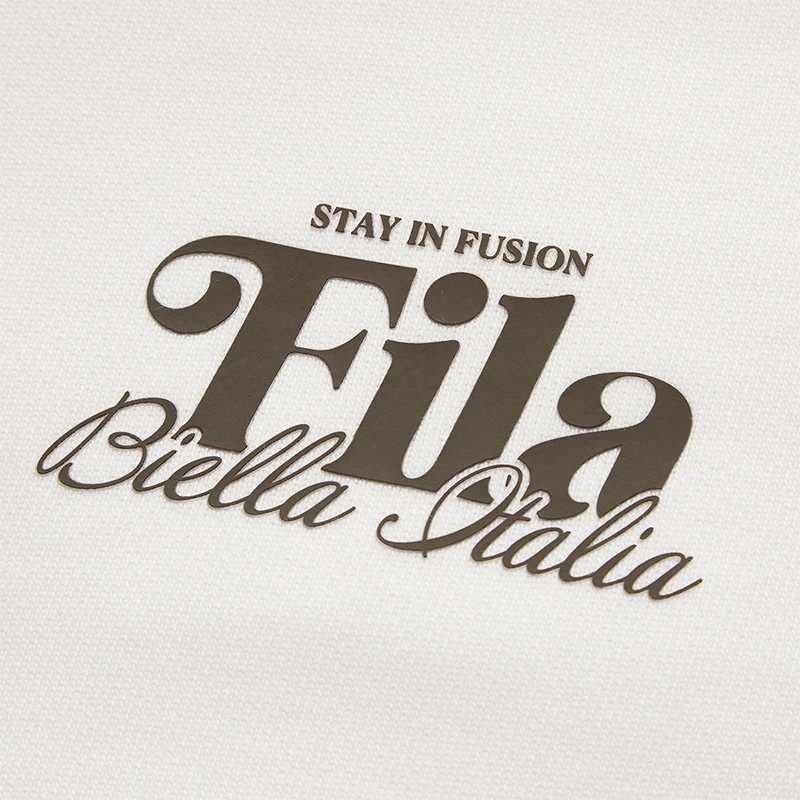 FILA FUSION FUSION LIFE