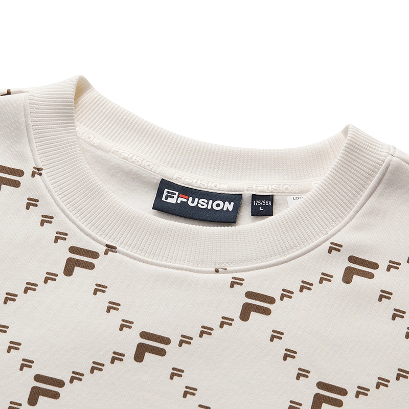 FILA FUSION FUSION LIFE