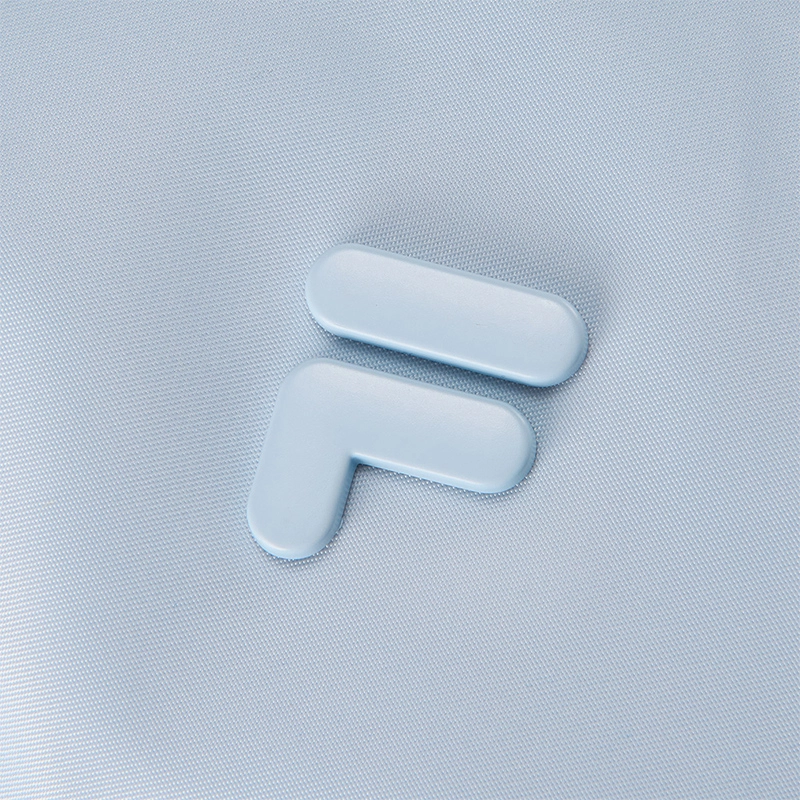 FILA FUSION