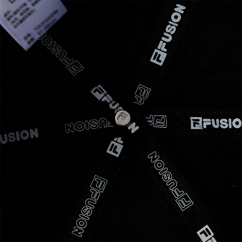 FILA FUSION