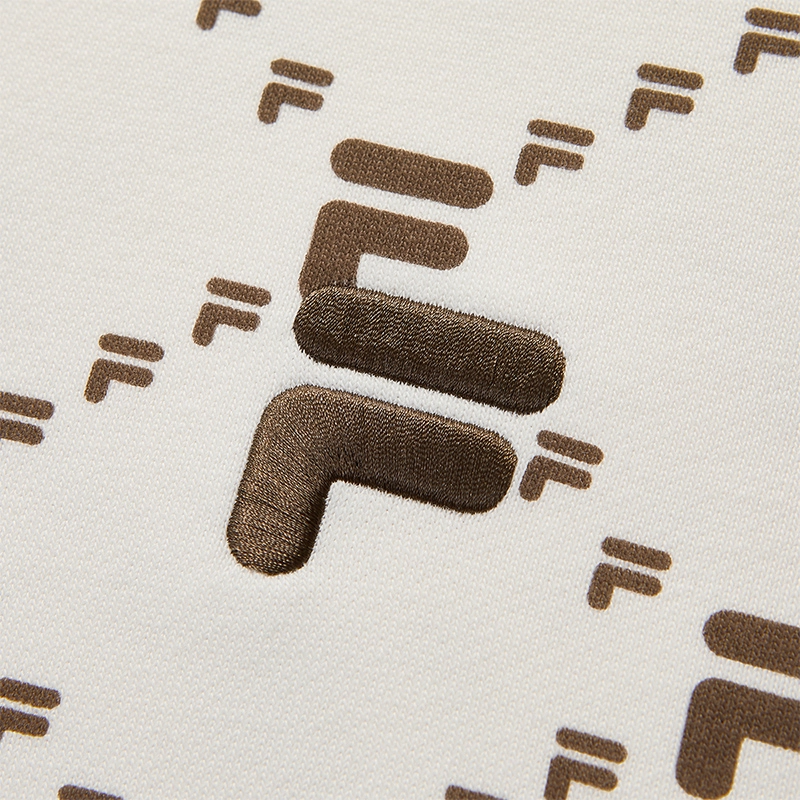 FILA FUSION FOB