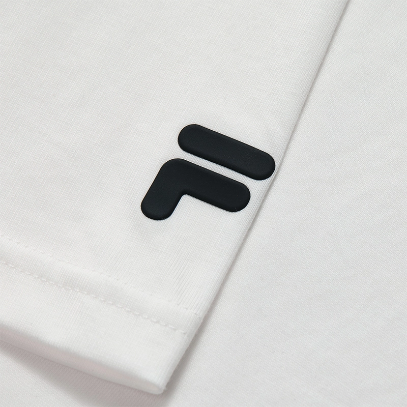 FILA FUSION T -WT