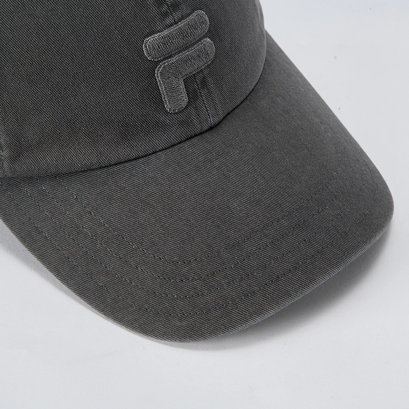 FILA FUSION