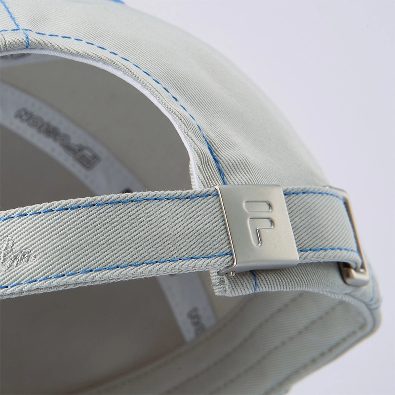 FILA FUSION