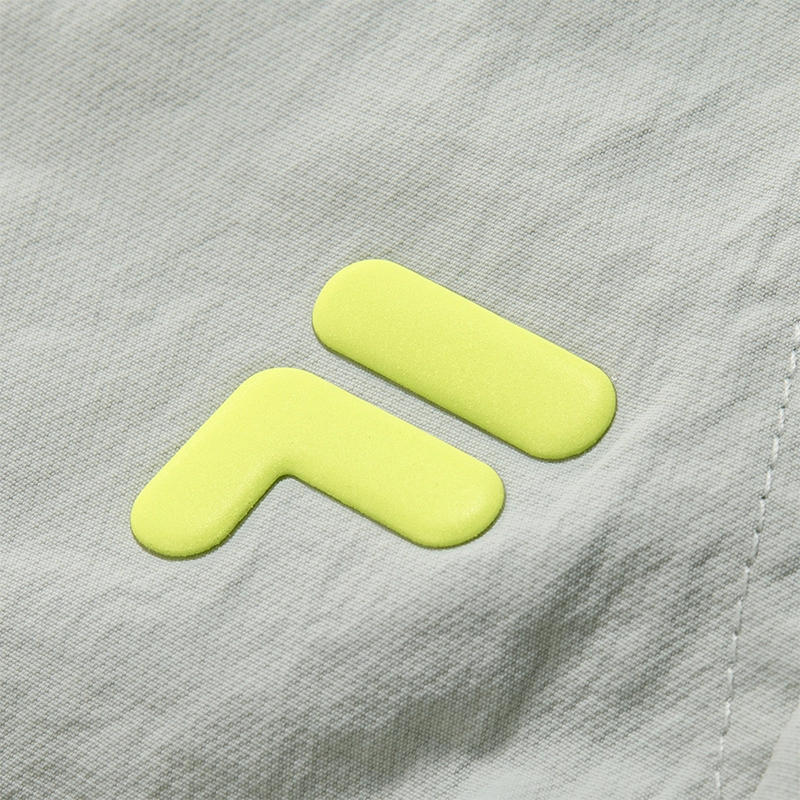 FILA FUSION FILA FUSION X -GY