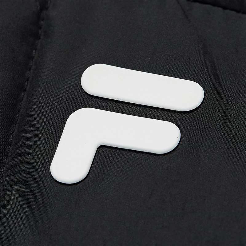 FILA FUSION FOB