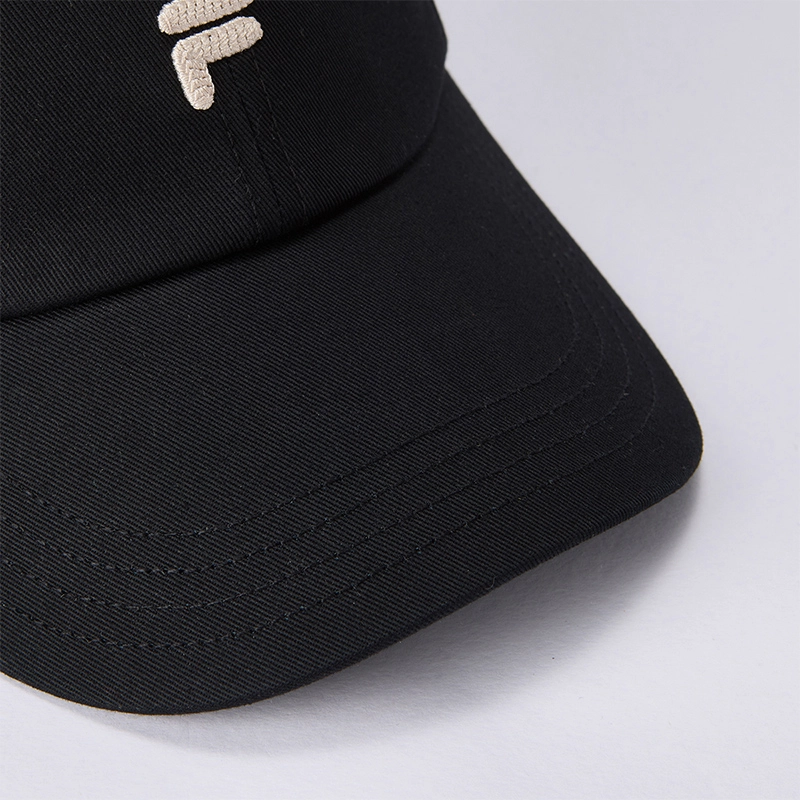 FILA FUSION