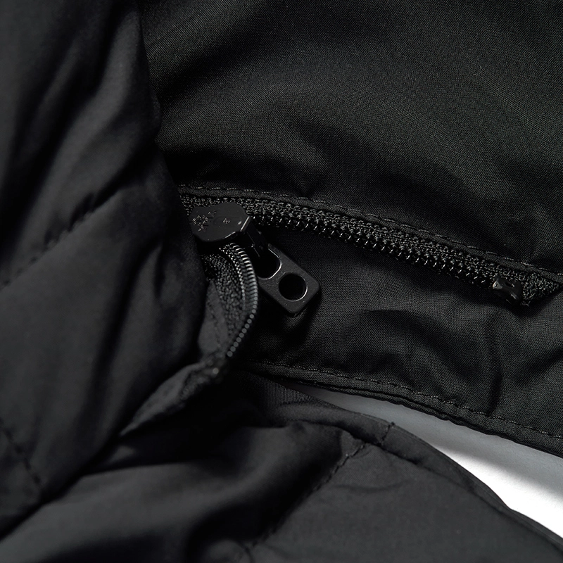 FILA FUSION FOB