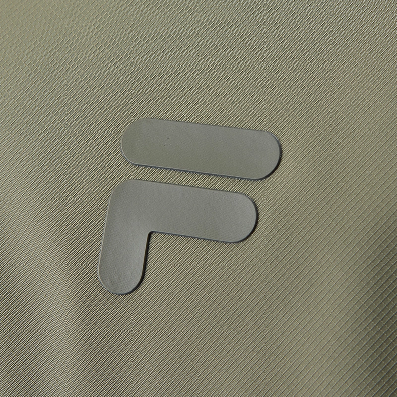 FILA FUSION FILA FUSION X 19L