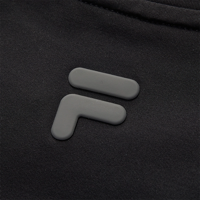 FILA FUSION FILA FUSION LIFET -BK